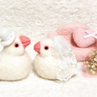 結婚式の招待状を送る際に事前連絡は必要？