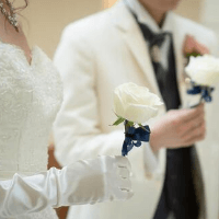 オリジナルでするメリット